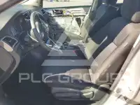 2016 Nissan SENTRA фото