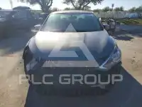 2016 Nissan SENTRA фото