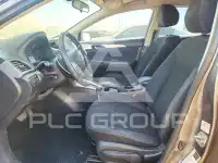 2016 Nissan SENTRA фото
