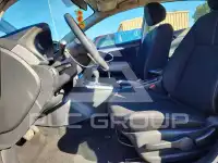 2016 Nissan SENTRA фото