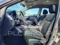 2016 Nissan SENTRA фото