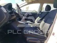 2016 Nissan SENTRA фото