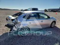 2016 Nissan SENTRA фото