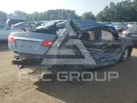 2016 Nissan SENTRA фото