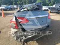 2016 Nissan SENTRA фото