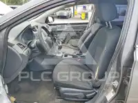 2016 Nissan SENTRA фото