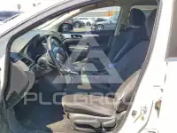2016 Nissan SENTRA фото