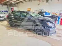 2016 Nissan SENTRA фото