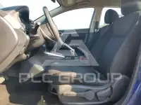 2016 Nissan SENTRA фото