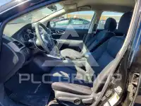 2016 Nissan SENTRA фото