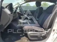 2016 Nissan SENTRA фото