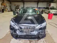 2016 Nissan SENTRA фото