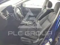 2016 Nissan SENTRA photo