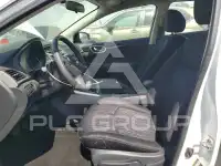 2016 Nissan SENTRA фото
