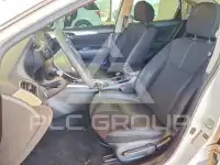 2016 Nissan SENTRA фото