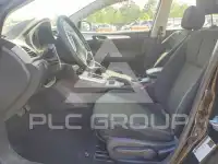 2016 Nissan SENTRA фото