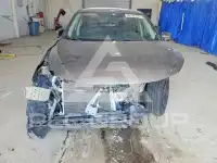 2016 Nissan SENTRA photo