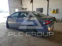 2016 Nissan SENTRA photo