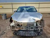 2016 Nissan SENTRA фото