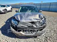 2016 Nissan SENTRA фото