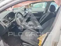 2016 Nissan SENTRA фото