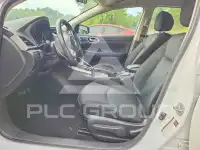 2016 Nissan SENTRA photo