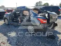 2016 Nissan SENTRA фото