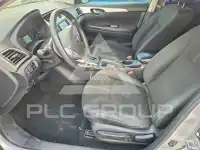 2016 Nissan SENTRA фото