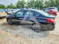 2016 Nissan SENTRA photo