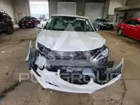2016 Nissan SENTRA фото