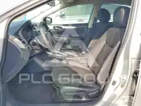 2016 Nissan SENTRA фото