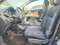 2016 Nissan SENTRA фото
