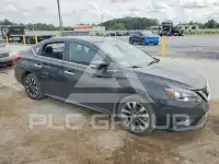 2016 Nissan SENTRA photo
