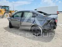 2016 Nissan SENTRA photo