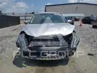 2016 Nissan SENTRA фото