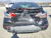 2016 Nissan SENTRA фото