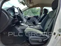 2016 Nissan SENTRA photo