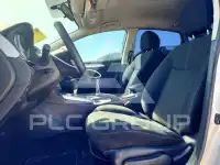 2016 Nissan SENTRA фото
