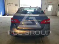 2016 Nissan SENTRA photo