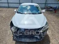 2016 Nissan SENTRA фото