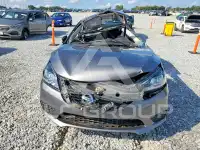 2016 Nissan SENTRA фото