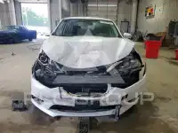 2016 Nissan SENTRA фото