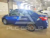 2016 Nissan SENTRA фото