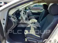 2016 Nissan SENTRA фото