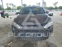 2016 Nissan SENTRA фото