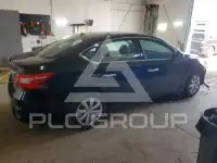 2016 Nissan SENTRA фото