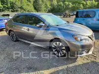 2016 Nissan SENTRA фото