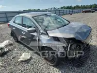 2016 Nissan SENTRA фото
