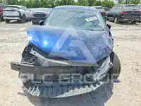 2016 Nissan SENTRA фото