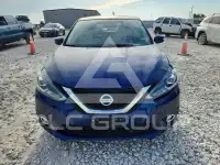 2016 Nissan SENTRA фото